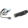 Фонарь OLIGHT S2R II BATON (КОМПЛЕКТ) 918831