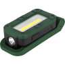 Фонарь OLIGHT SWIVEL MOSS GREEN 123510