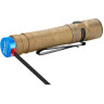 Фонарь OLIGHT WARRIOR MINI 2 TI EARTH 122902