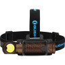 Налобный фонарь OLIGHT PERUN 2 DESERT TAN 000136