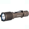 Фонарь OLIGHT WARRIOR X PRO DESERT 120786